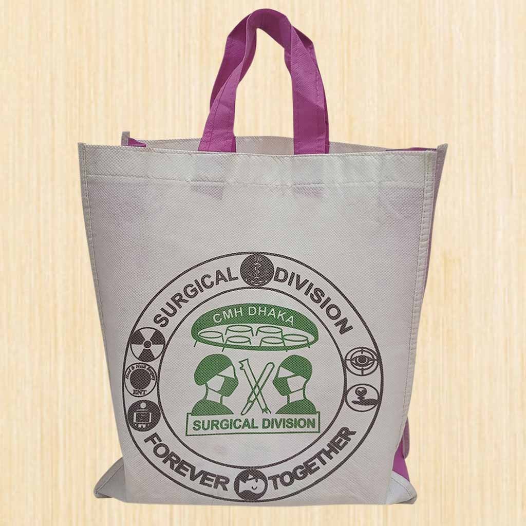 Betex Bike Cover